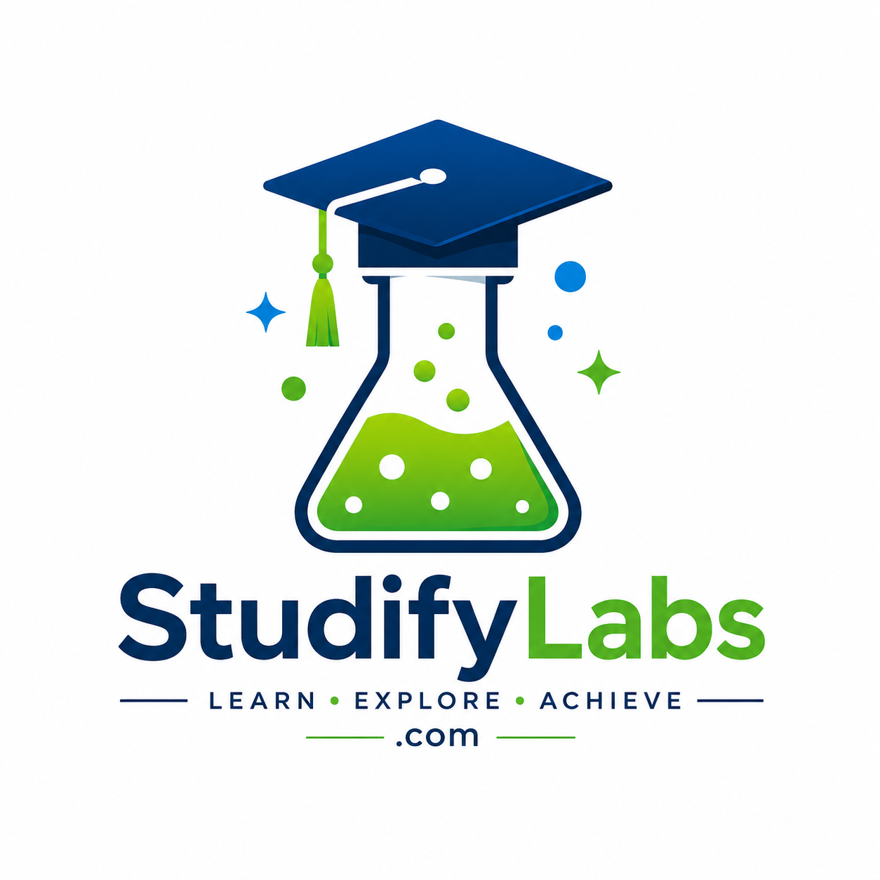 studifylabs.com